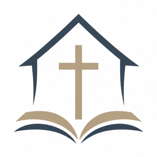 Christian Homeschoolers of Hungary